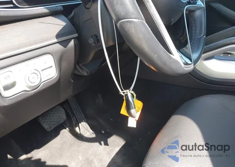 2024 Mercedes-Benz Gle 350 4Matic z USA, uszkodzony, nr VIN 4JGFB4FB9RB021169